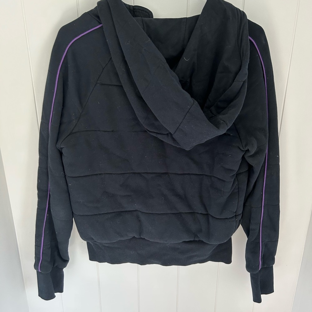 Nike sweater - Picture 4 of 6